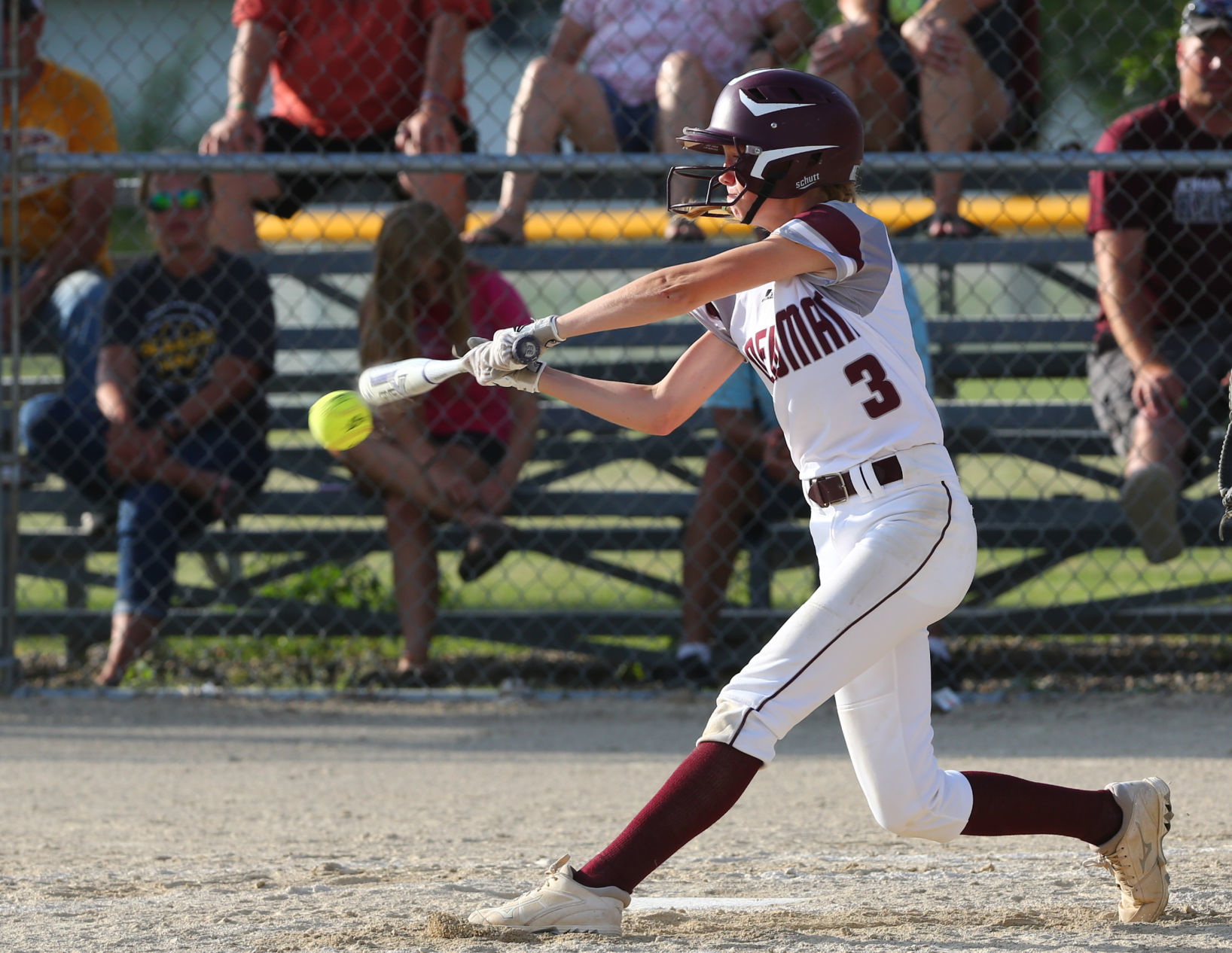 North Butler vs Newman 07-01-2019 (2).jpg